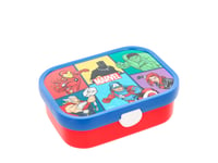 Mepal Campus Lunch box Avengers