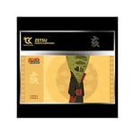 Golden Ticket Naruto Shippuden Col.2 Zetsu