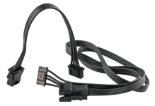 Artillery Hornet Z-axis Stepper Motor Cable