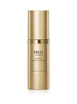 Prai 24K Gold Retinal+ Serum 30Ml