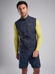 Montane Featherlite Windproof Gilet