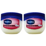 2x Vaseline Baby Protecting Petroleum Jelly 250ml