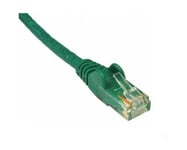 EXC (5m) Cat5e U/UTP RJ-45 Male to RJ-45 Male Network Cable (Green)