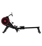 Echelon Rower Connected Rowing Machine