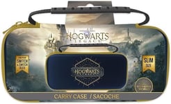 Hogwarts Legacy - Slim Case Switch  BRAND NEW AND SEALED - FREE SHIPPING