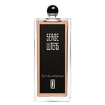 Serge Lutens Nuit de Cellophane EDP unisex 50 ml