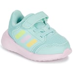 Chaussures enfant adidas  Tensaur Run 3.0 EL I