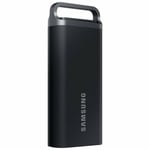 Disque Dur Externe Samsung 4 TB HDD