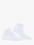 FALKE Sensitive London Trainer Socks