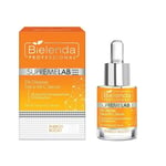 5902169046774 SupremeLab Energy Boost 5 % olejowe Tetra-Vit C serum 15ml Bielend