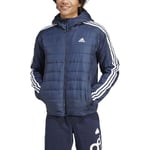 adidas Veste pour homme, Legendink, XXXL