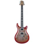 CE24 LTD FADED GREY BLACK CHERRY BURST