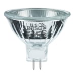 GU5,3 MR16 Halogen 828 28W dim