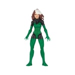 Marvel Classic Hasbro Marvel Legends Series Figurine Marvel's Rogue Des X-Men