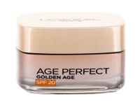 L'Oréal Paris - Age Perfect - 50 ml