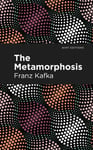 The Metamorphosis