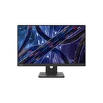 Écran Lenovo Thinkvision E22-30 Full HD 21,5" 50-60 Hz