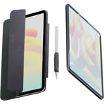 Paperlike Folio Bundle -näytönsuoja, Apple iPad Pro 12.9"