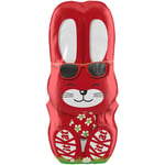 KitKat Easter Bunny 85g