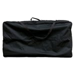 American DJ PRO-ETBS Pro Event Table Bag II