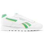 Reebok Homme Club C Revenge Vintage Sneaker, Chalk/BOUBEI/PAPWHT, 47 EU