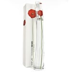 Kenzo Flower edp 100ml