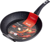 Berretti Berretti - Tivano Stekpanna - Non-Stick - 28 Cm