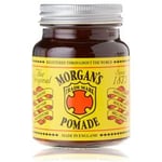 Morgan's Original Hair Darkening Pomade