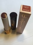 Charlotte Tilbury Hyaluronic + Happikiss Lipstick Balm - HAPPIBERRY