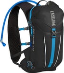 Camelback Octane 10 drikkevest