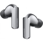 Huawei Freebuds Pro 2 -støjreducerende trådløse øretelefoner, sølv