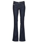 Jeans Diesel  1969 D-EBBEY