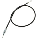 Alpina - Cable accelerateur 123066024/0 a123066024/0 - taille-haie