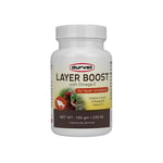 Layer Boost With Omega-3 Chicken Supplement 100 Grams By Durvet