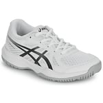 Chaussures enfant Asics  UPCOURT 6 GS