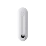 1 Piece 4G Portable WIFI Router 4G WiFi Dongle 150M LTE Mobile Hotspot9231