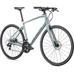 Specialized Bikes Sirrus 4.0 2022 Bike