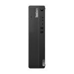 LENOVO Lenovo ThinkCentre M70s Gen 4 12DT - SFF Core i5 13400 / up to 4.6 GHz - RAM 16 GB - SSD 5