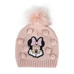 Cerdá Beanie Minnie Tu:T.Unica