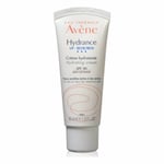 Facial Cream Avene Hydrance Optimale UV [40 ml]