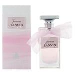 Parfym Damer Jeanne Lanvin Lanvin Jeanne Lanvin EDP