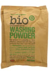 Concentrated Washing Powder 1kg (Bio-D)