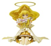 Figuarts Zero Princess Peace (Japan Import)