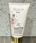 Percy & Reed Dry Hair 'Perfectly Perfecting' Wonder Overnight Recovery 50ml NEW