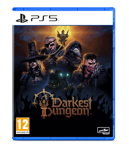 Darkest Dungeon 2