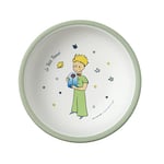 Le Petit Prince BOL MELAMINE