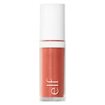 e.l.f. Cosmetics Camo Liquid Blush Warm Copper Etiquette 4ml