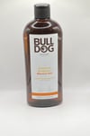 Bulldog Skincare - Lemon & Bergamot Shower Gel 500Ml, New 7J