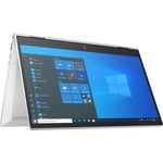 HP EliteBook x360 830 G8