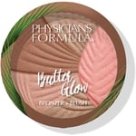 Physicians Formula Butter Glow Bronzer + Blush 8.2 ml Healthy Glow